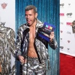 perezhilton_newbody