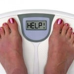 weight-scale-help