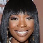 brandy