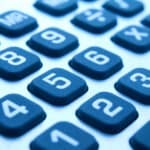 calculator