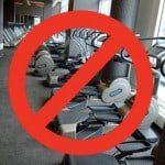 no-cardio