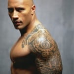 therocknew2528212529