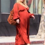 jessica-simpson