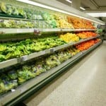 Grocery Store
