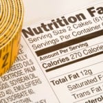 calorie-counting