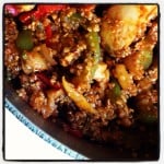 photo(5)