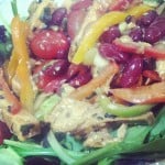 salad-6