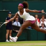 serena-1