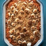 sweet-potato-casserole.jpg