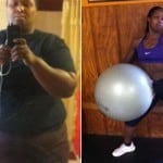2012-08-16-wiltrina