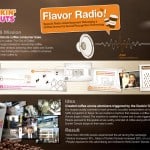 dunkin_donuts_sensorialradio
