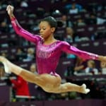 gabby-douglas