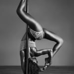 inverted-pole-dancing-moves