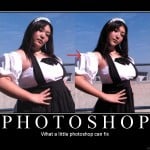 Photoshop