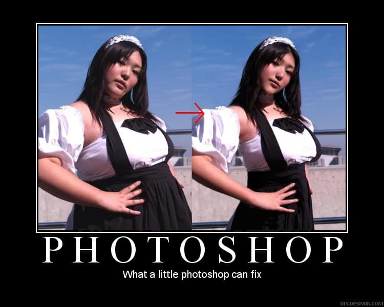 Photoshop.jpg