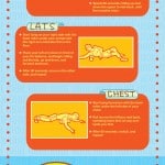 foam roll final