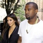 kim-and-kanye