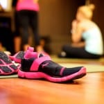 ...ready to run?