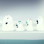 TRB-pronline