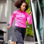 african-american-woman