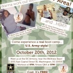 army-boot-camp-workout-550