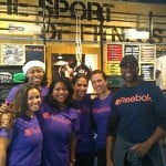 fitfluential-reebok-run