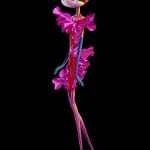 minnie-in-lanvin