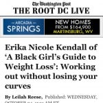 washington-post-feature