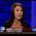 Andrea Tanteros