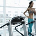 anorexic-woman