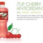 cherry7up_620x350