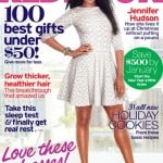 jennifer-hudson-covers-redbook