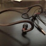 philips-headphones