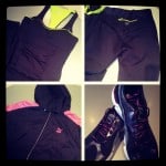 puma-giveaway.jpg