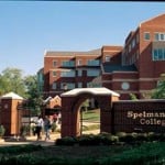 spelman-college