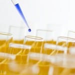 test-tubes
