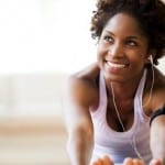 black-woman-working-out-healthy