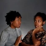 black-women-arguing