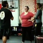 confessions-from-the-gym