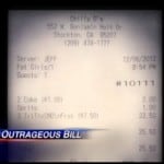 fat-girls-receipt