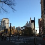 photo(5)