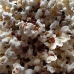 snacking-popcorn.jpg