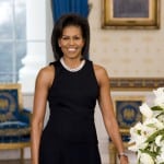 2009-02-27-MrsObamaPortrait