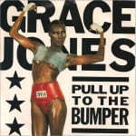 Grace-Jones-Pull-Up-To-The-Bu-517723