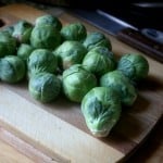 brussels-sprouts 018
