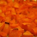butternut-squash