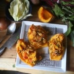 butternut-squash-boats 051