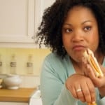 overeating_caro_article-small_23361