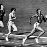 wilma-rudolph