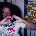 3-20-ask-erika